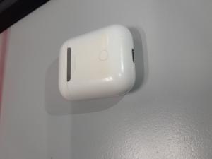 CS778/2024 IPOD